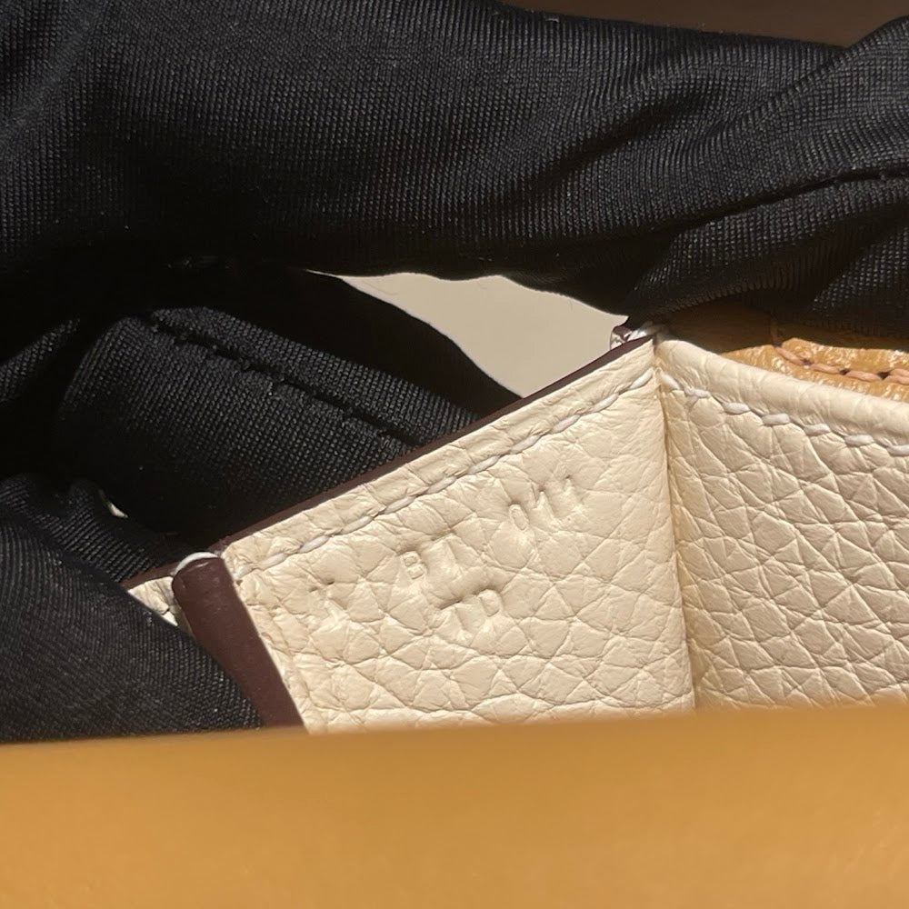 Dragons BagsHermesn Luxury Bag --118756