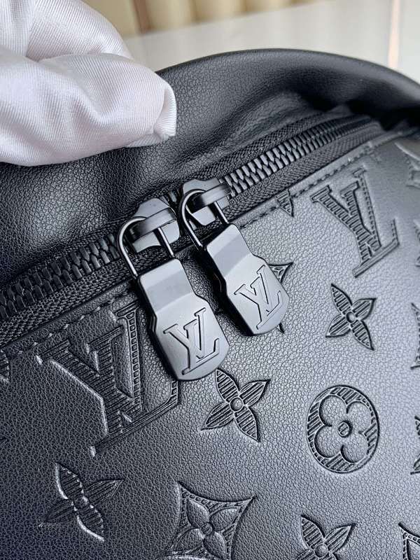 Dragons Bags ln Luxury Bag --57627
