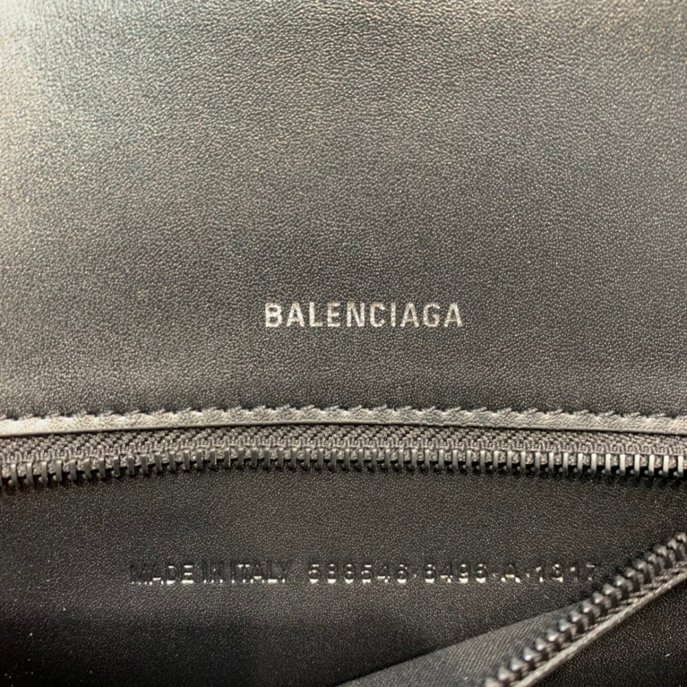 Dragons Bags Balenciaga Luxury Bag --111874