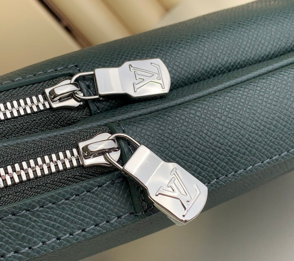 Dragons Bags ln Luxury Bag --62260
