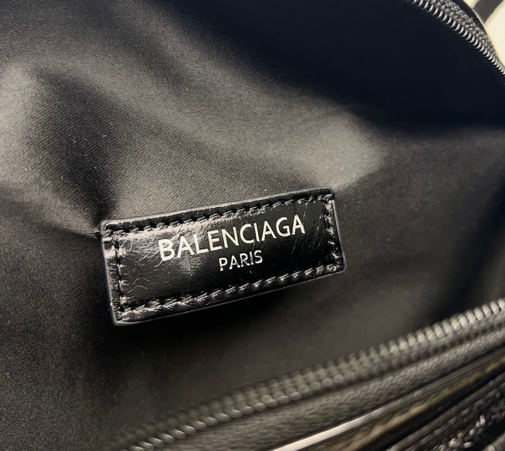 Dragons Bags Balenciaga Luxury Bag --111912