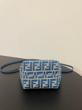 new-luxury-designer-bags-nm7681