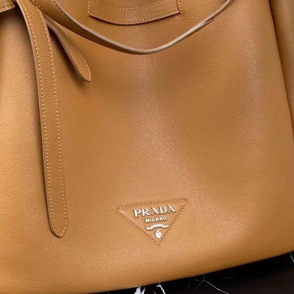 Dragons Bags Prada Luxury Bag --54240