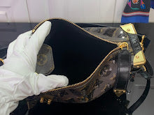 new-elite-designer-bags-nm1053