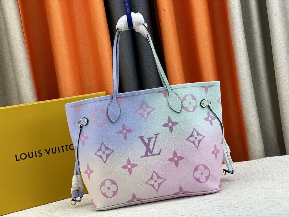 Jessica Bags ln Luxury Bag --75812