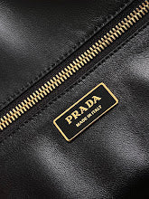 new-luxury-designer-bags-nm2324