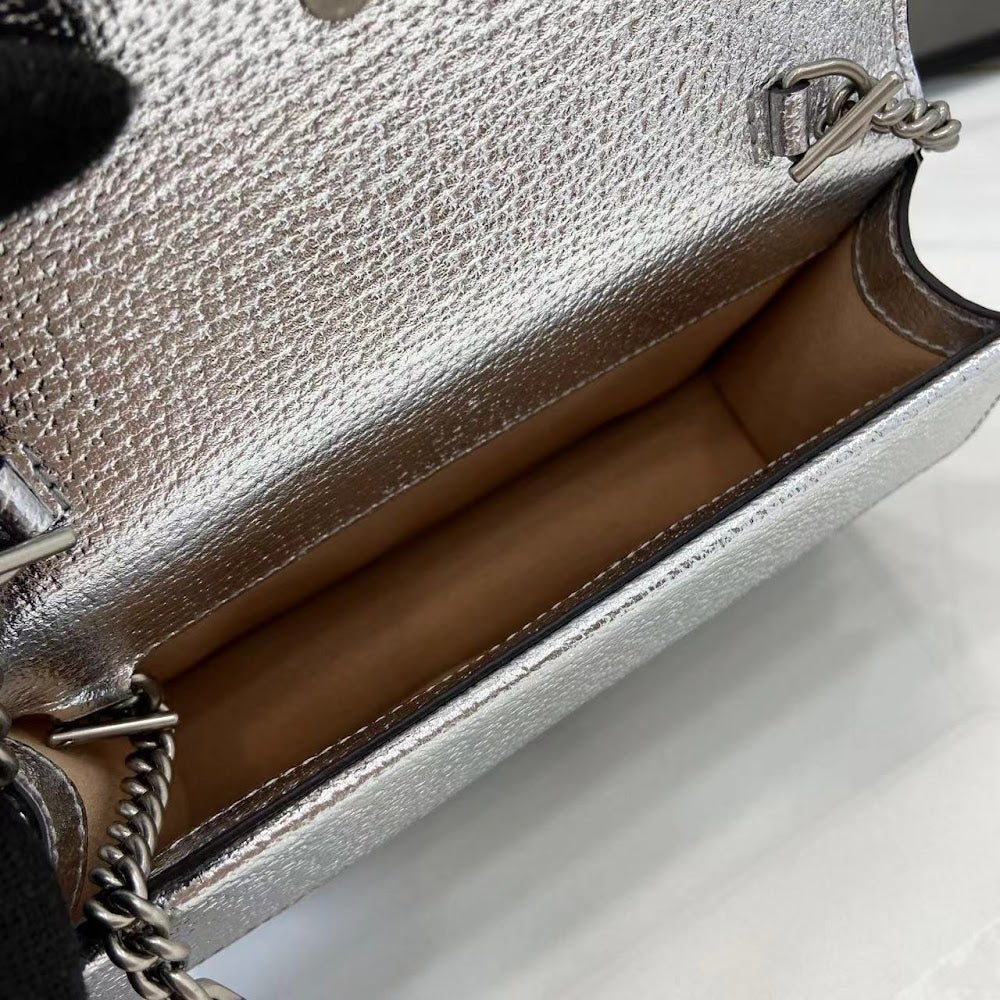 Dragons Bags Guccin Luxury Bag --94683