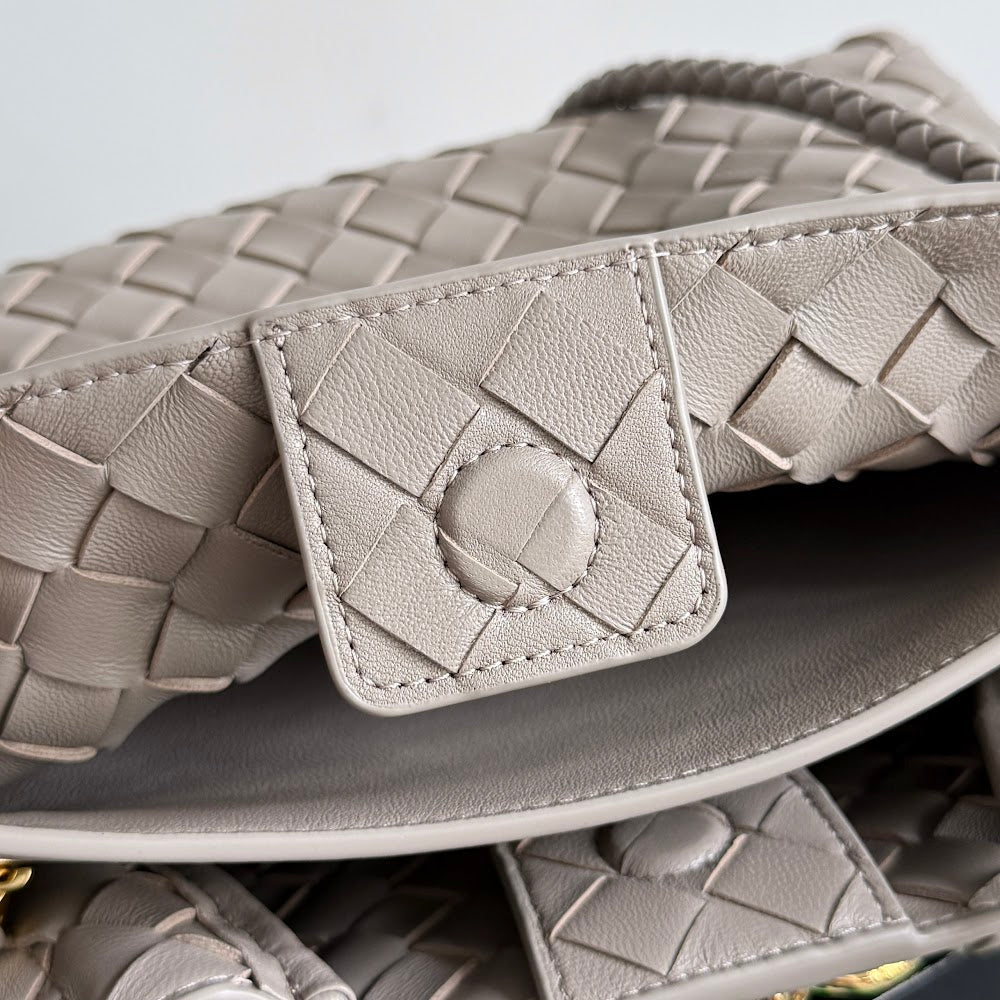 new-luxury-designer-bags-nm10646