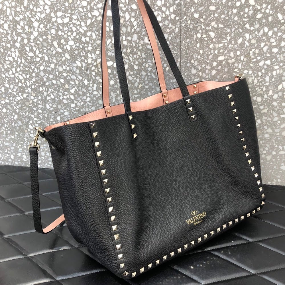 Dragons Bags valentine Luxury Bag --72107