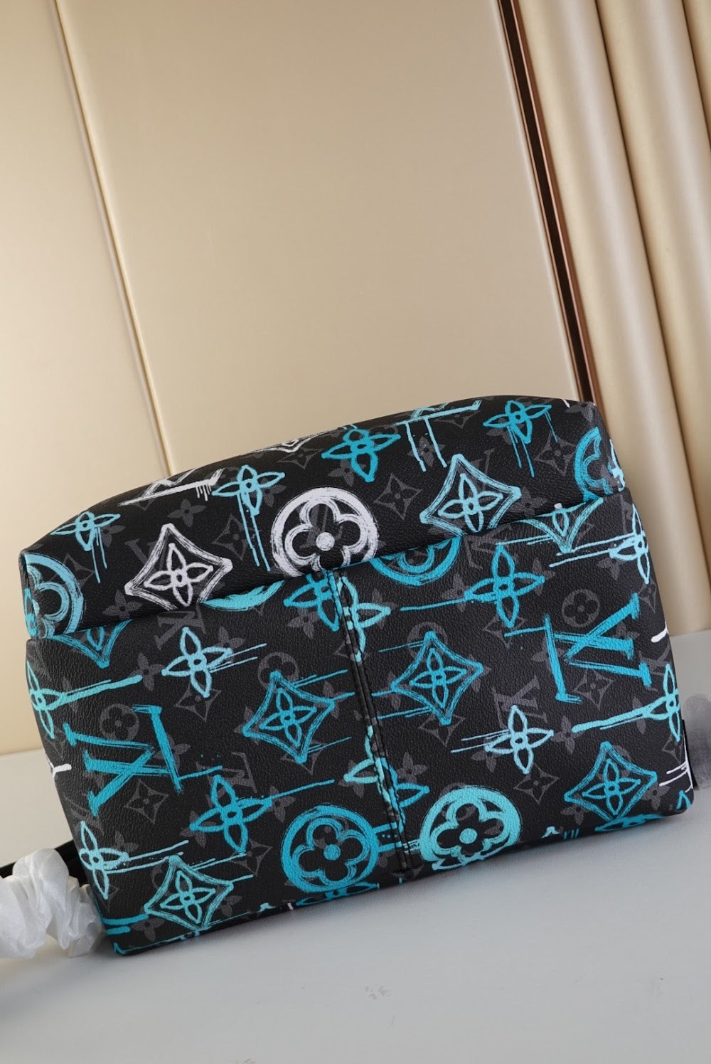 Dragons Bags ln Luxury Bag --61359
