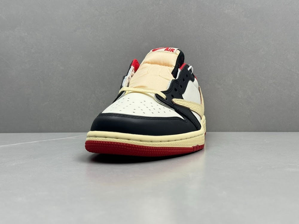Dragons Bags Nike Luxury Shoes --55266