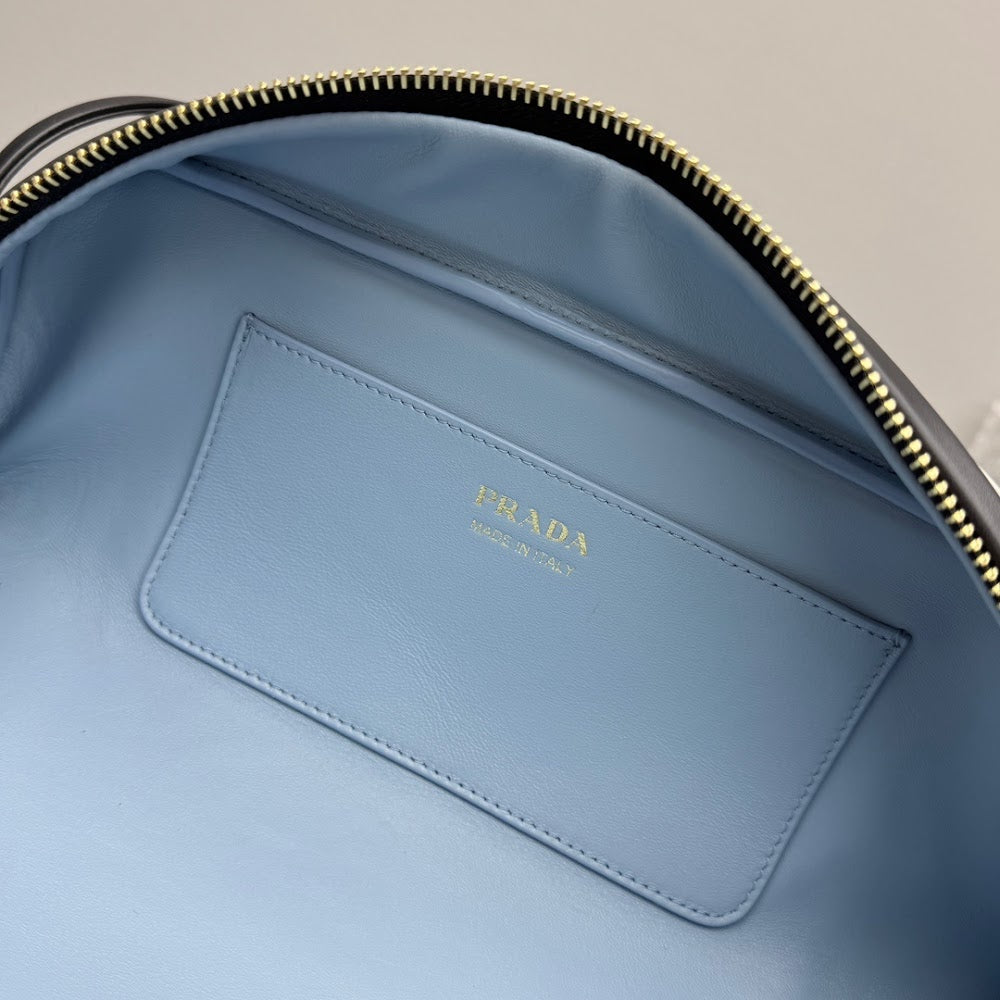 Dragons Bags Pradn Luxury Bag --101813