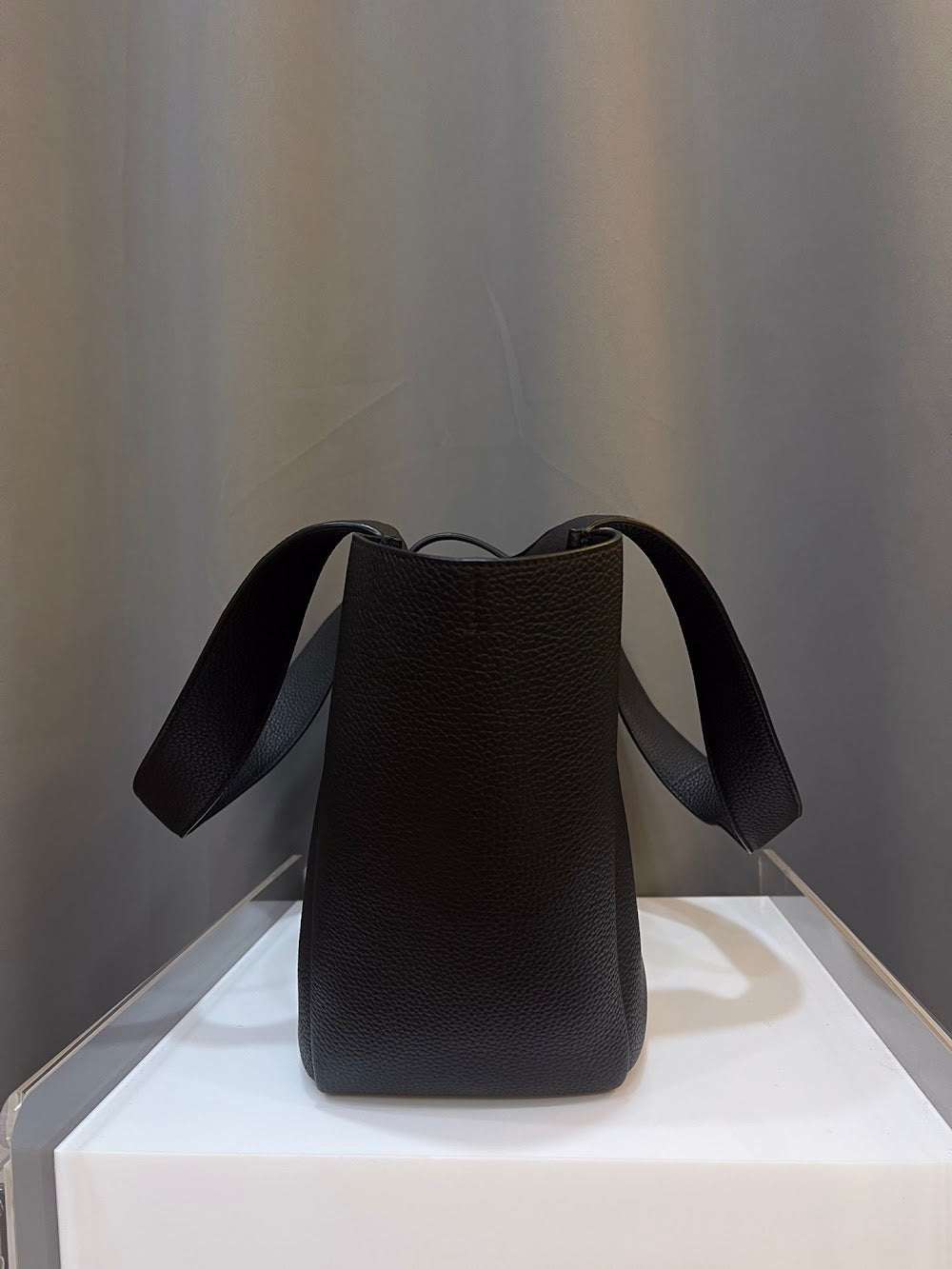 Dragons Bags YSLn Luxury Bag --119040
