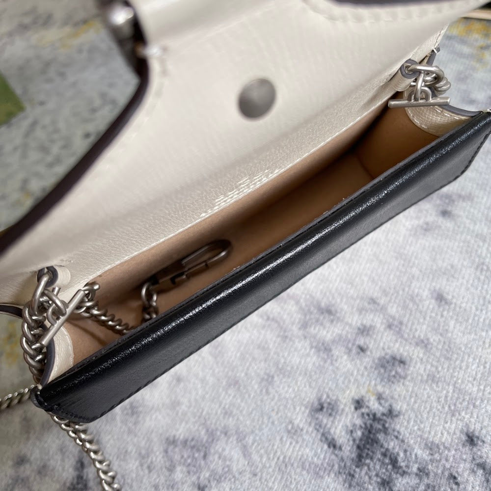 Dragons Bags Guccin Luxury Bag --94393