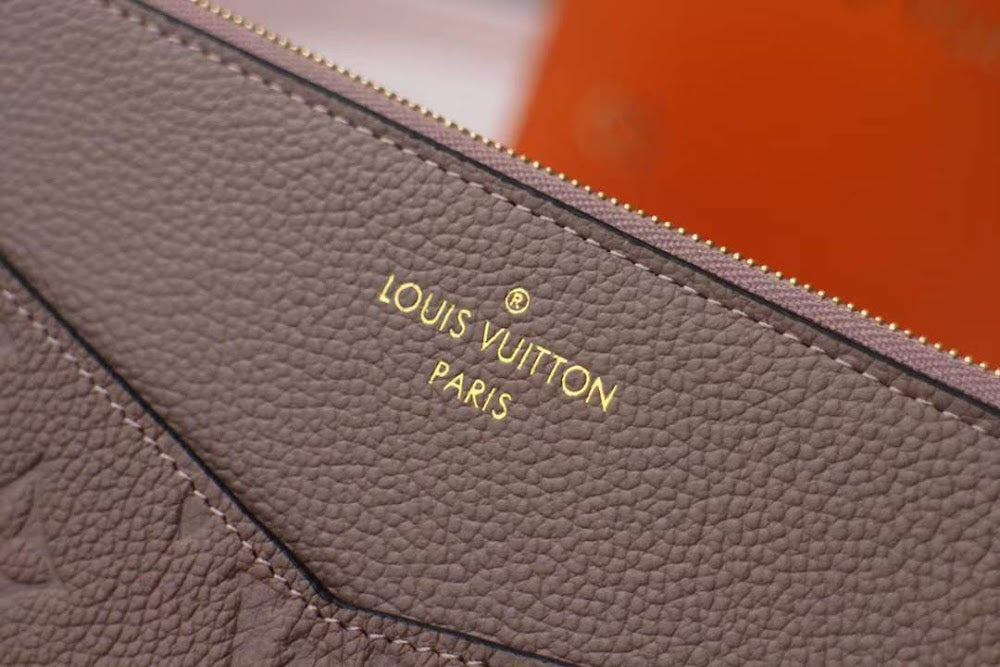 Dragons Bags ln Luxury Bag --59681