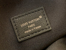 new-luxury-designer-bags-nm1602