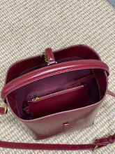 new-elite-designer-bags-nm3578