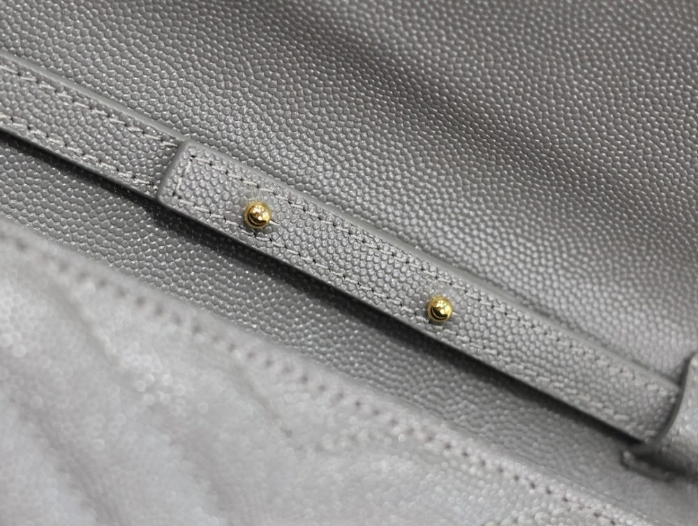 Dragons Bags YSLn Luxury Bag --119862