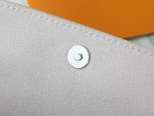 new-luxury-designer-bags-nm1076