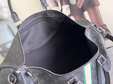 new-designer-premium-bags-nm1245