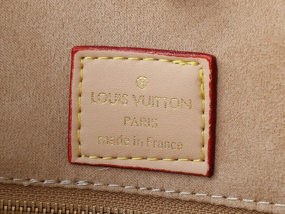 Dragons Bags ln Luxury Bag --76888