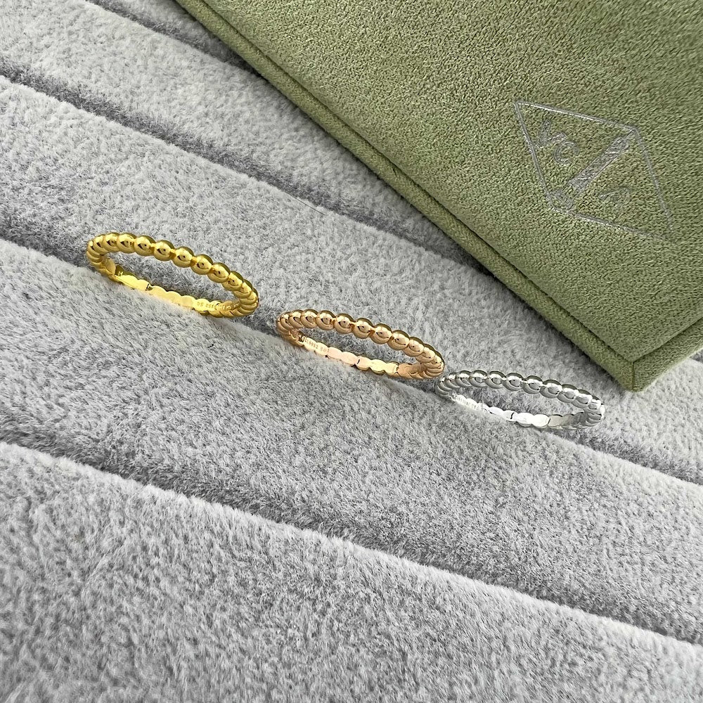 Dragons Bags VCA Luxury Jewelry --51871