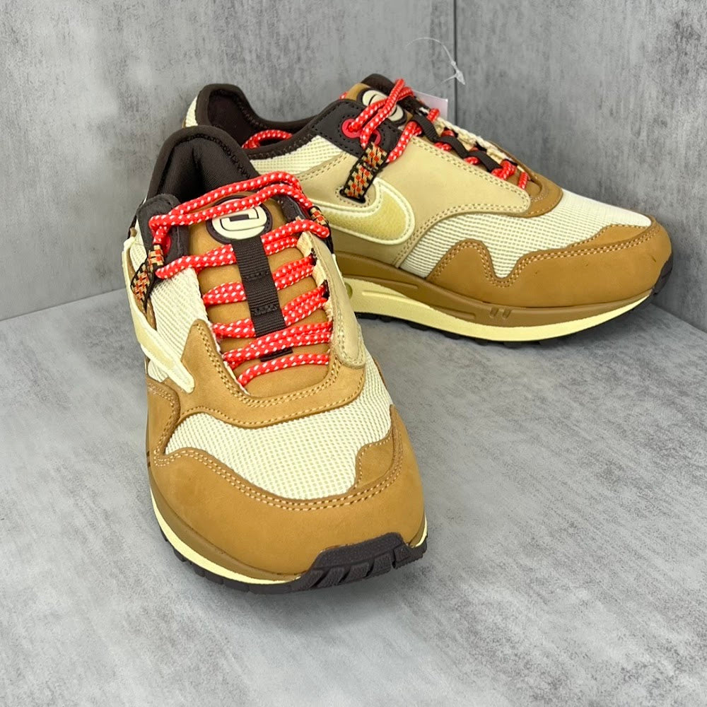 Dragons Bags Nike Luxury Shoes --55513