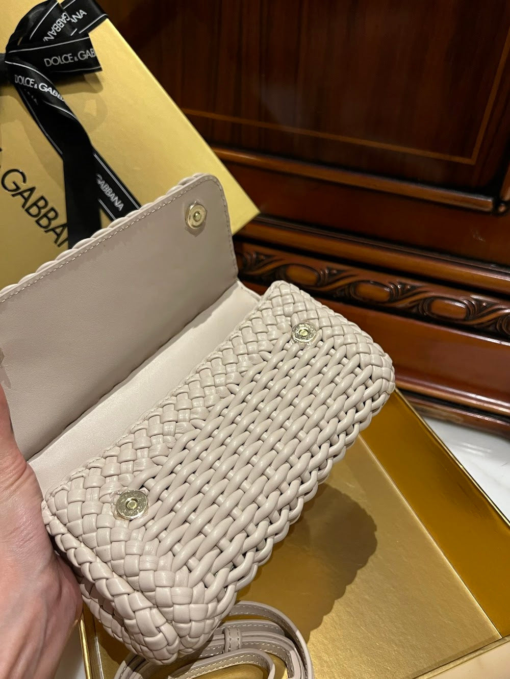 new-luxury-designer-bags-nm16978