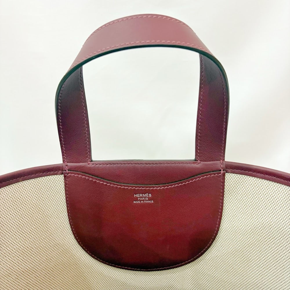 Dragons BagsHermesn Luxury Bag --118118