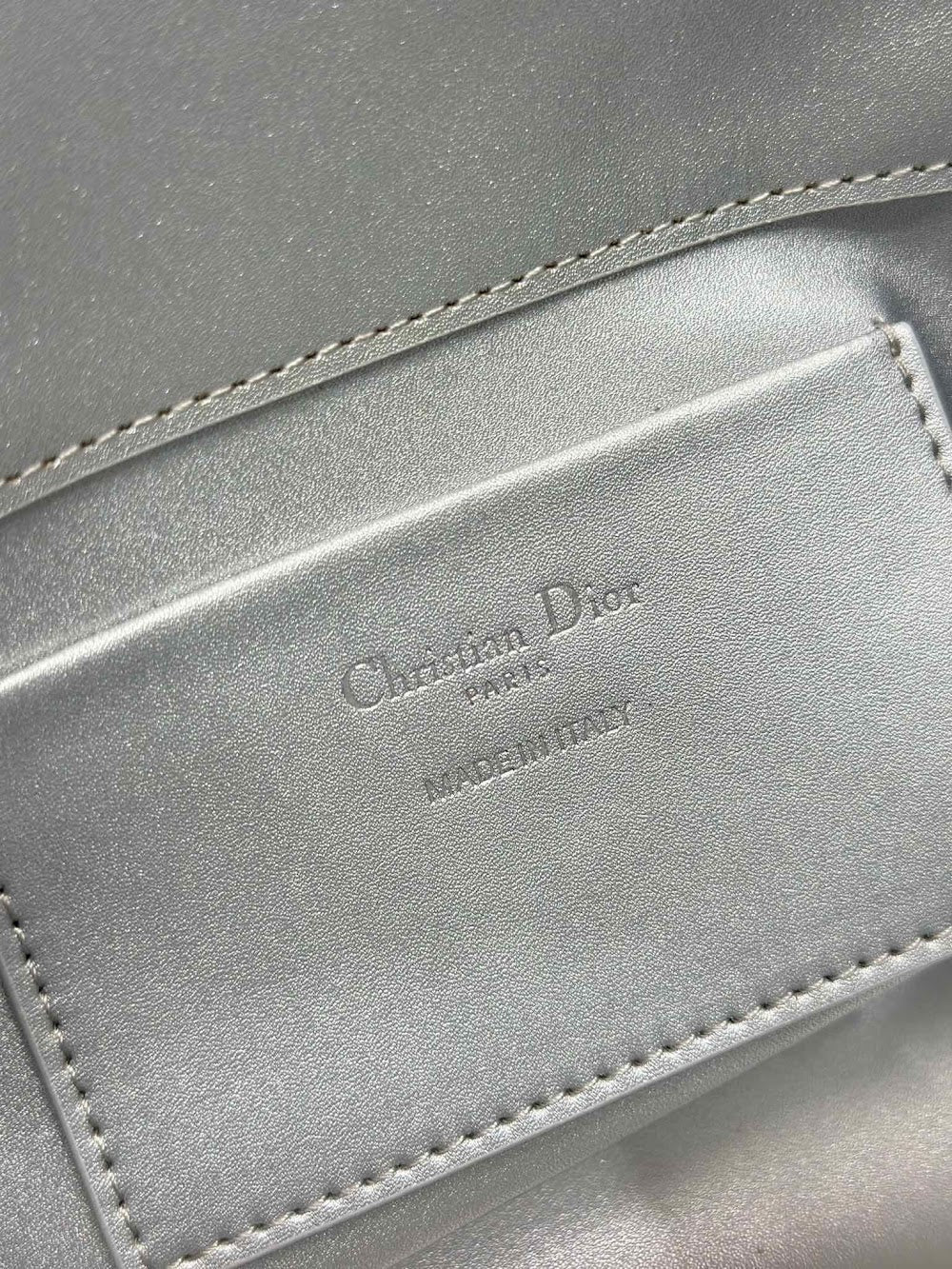 Dragons BagsDiorn Luxury Bag --115561