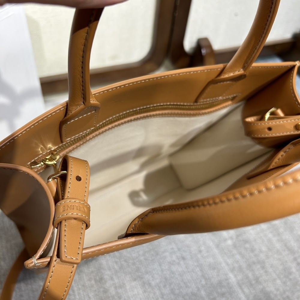 Dragons Bags Celine Luxury Bag --112513