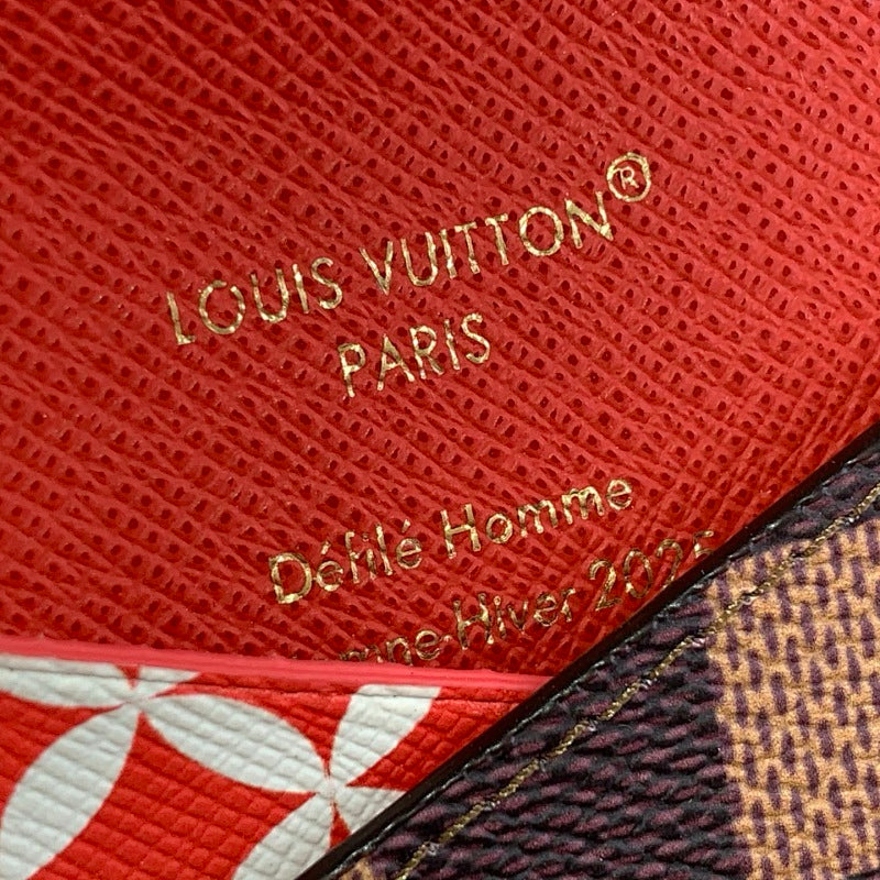 Dragons Bags ln Luxury Bag --62834