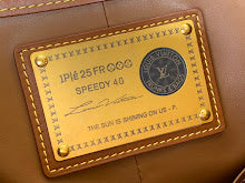 new-elite-designer-bags-nm1500