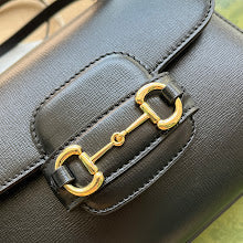 new-elite-designer-bags-nm8323