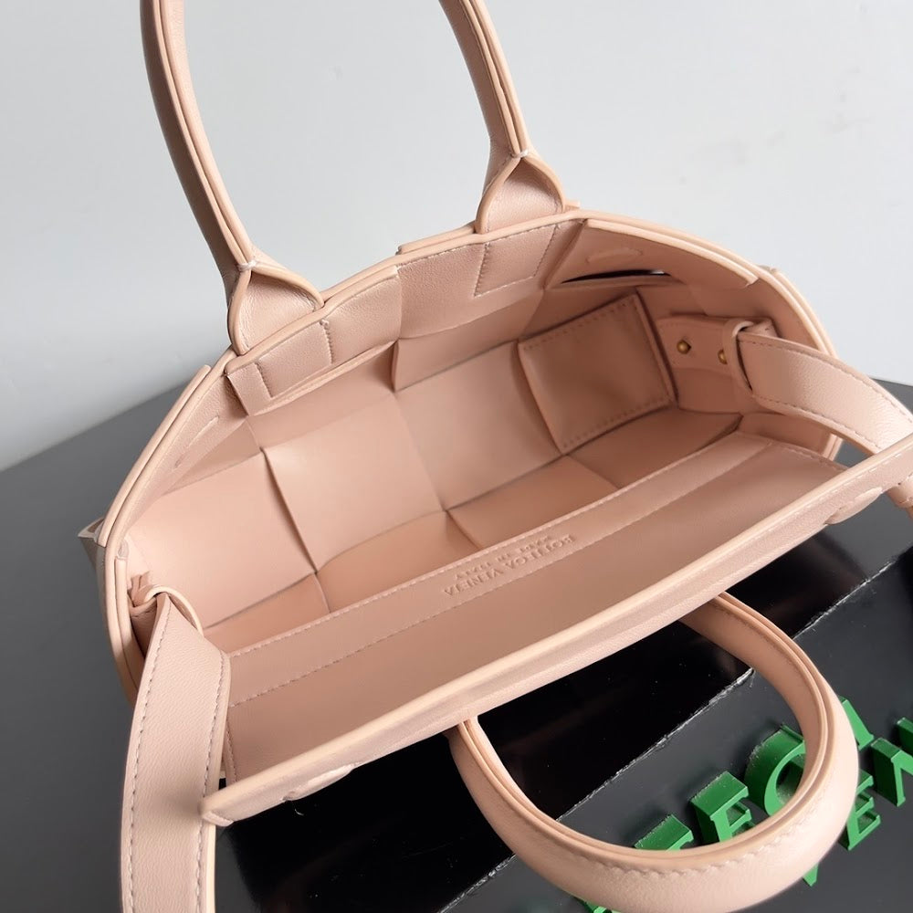 Dragons Bags Bottegan Luxury Bag --91385