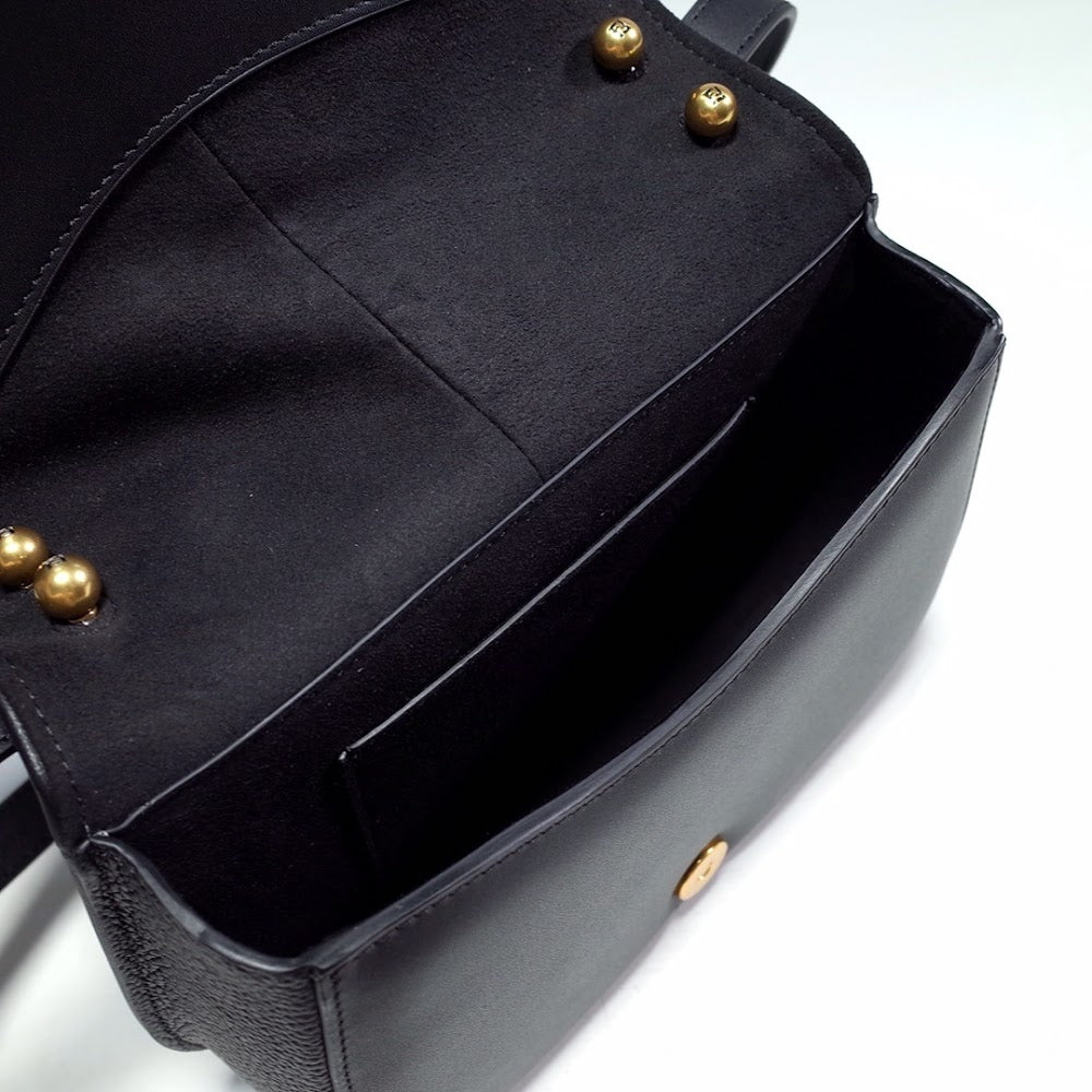 new-elite-designer-bags-nm15306