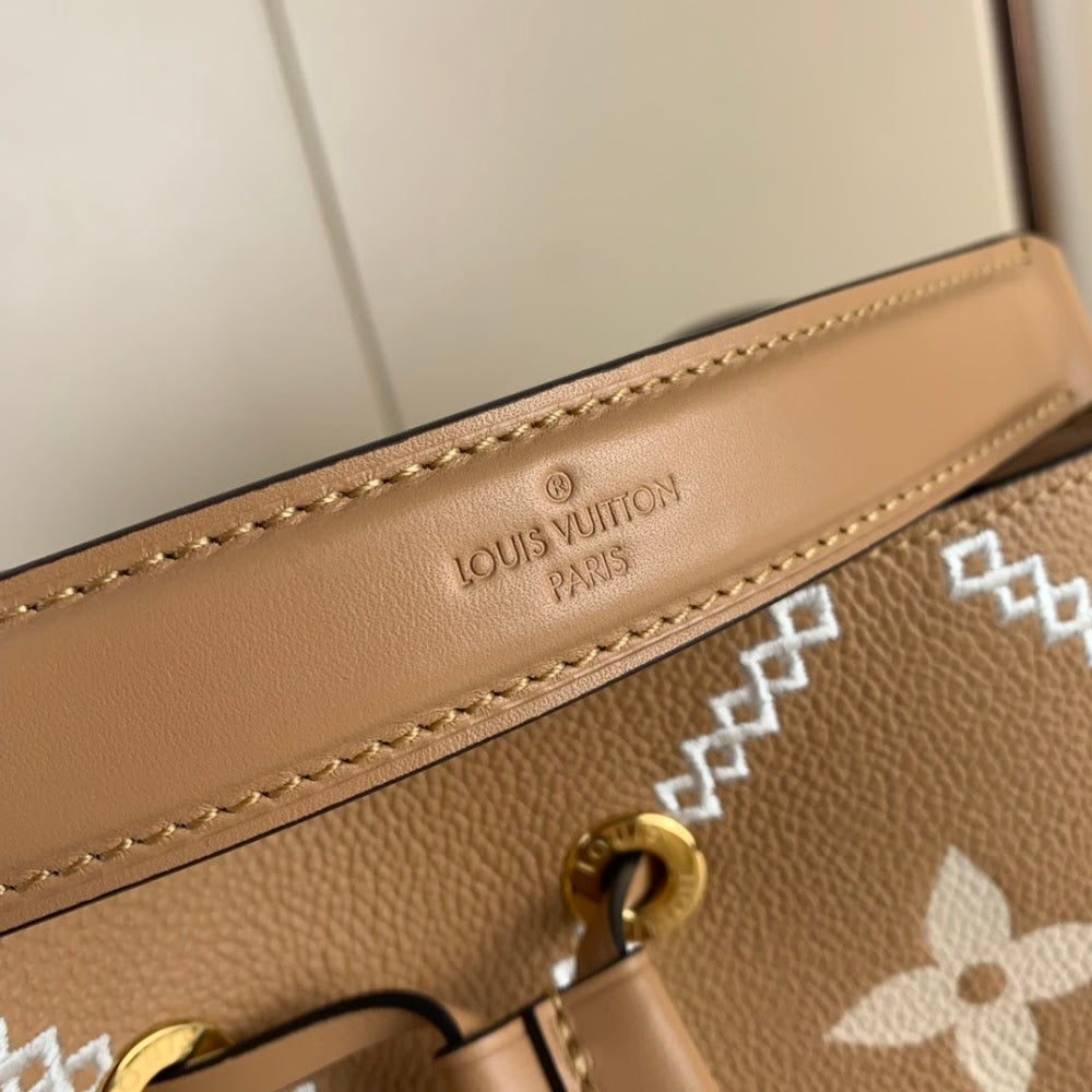 Dragons Bags ln Luxury Bag --60796