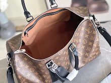 new-elite-designer-bags-nm610