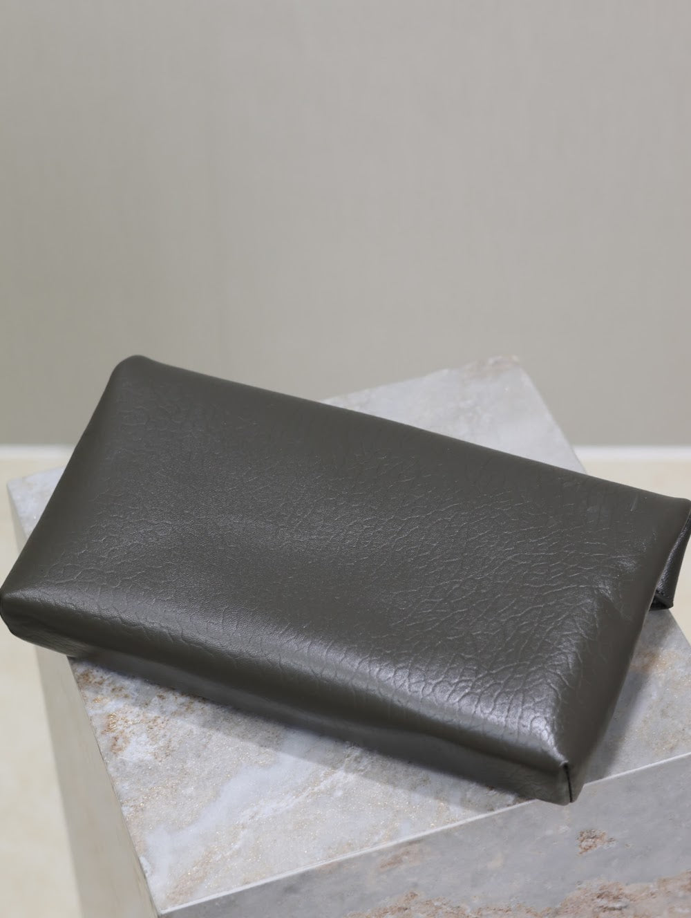 Dragons Bags YSLn Luxury Bag --119382