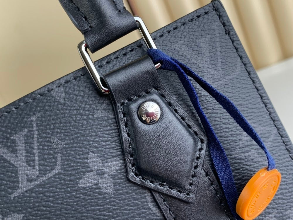 Dragons Bags ln Luxury Bag --57941