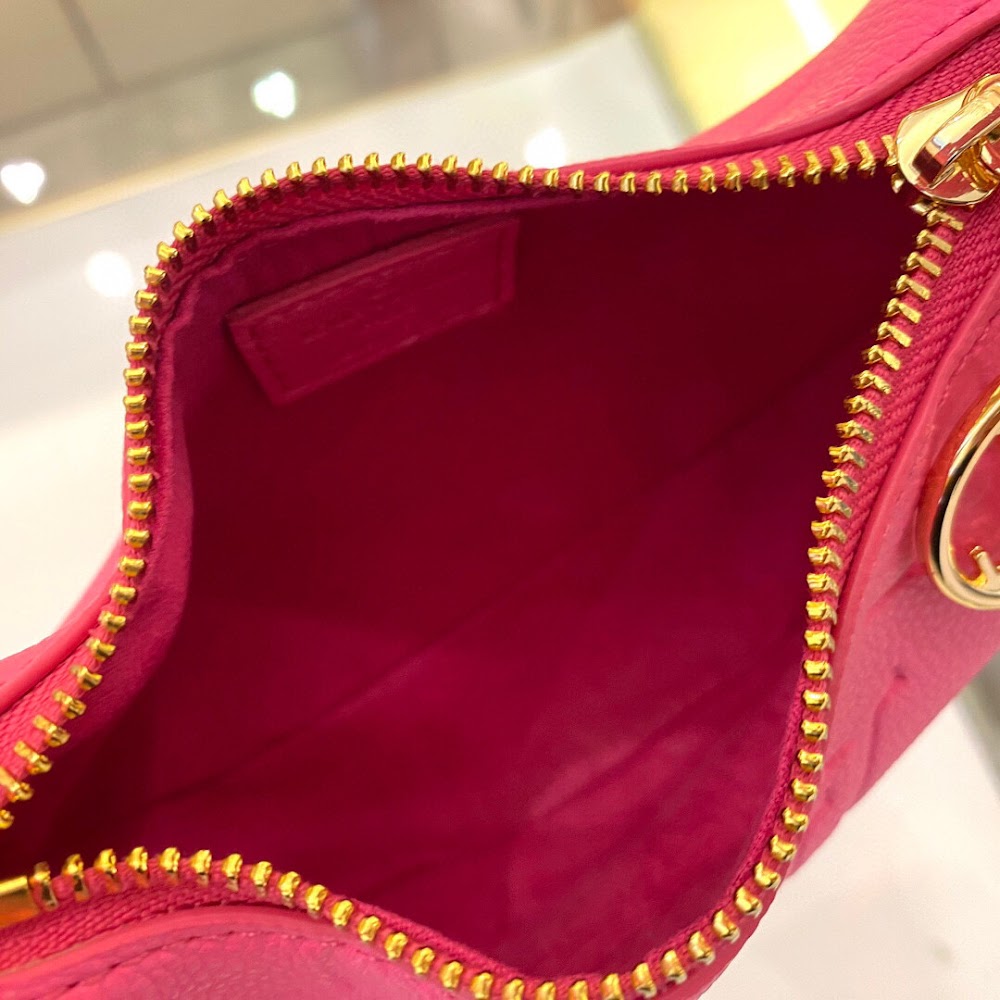 Dragons Bags LVn Luxury Bag --79064