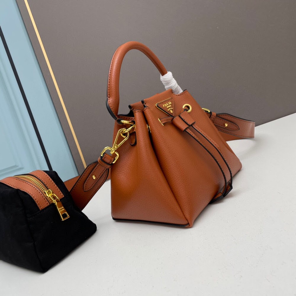 Dragons Bags pradn Luxury Bag --73466