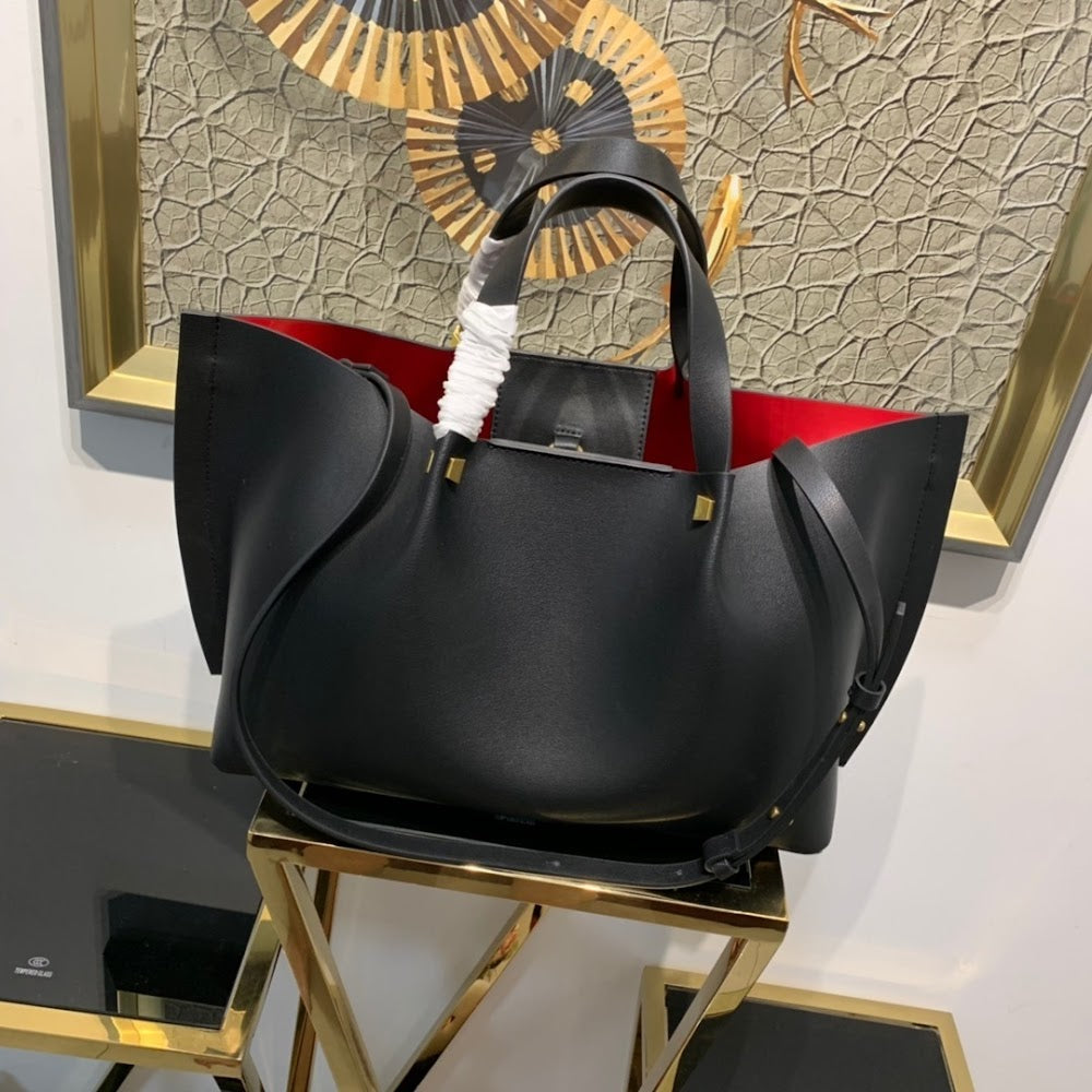 Dragons Bags valentine Luxury Bag --72393