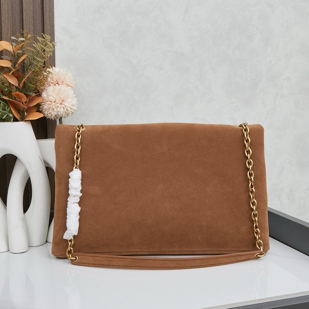 Dragons Bags ysn Luxury Bag --71958