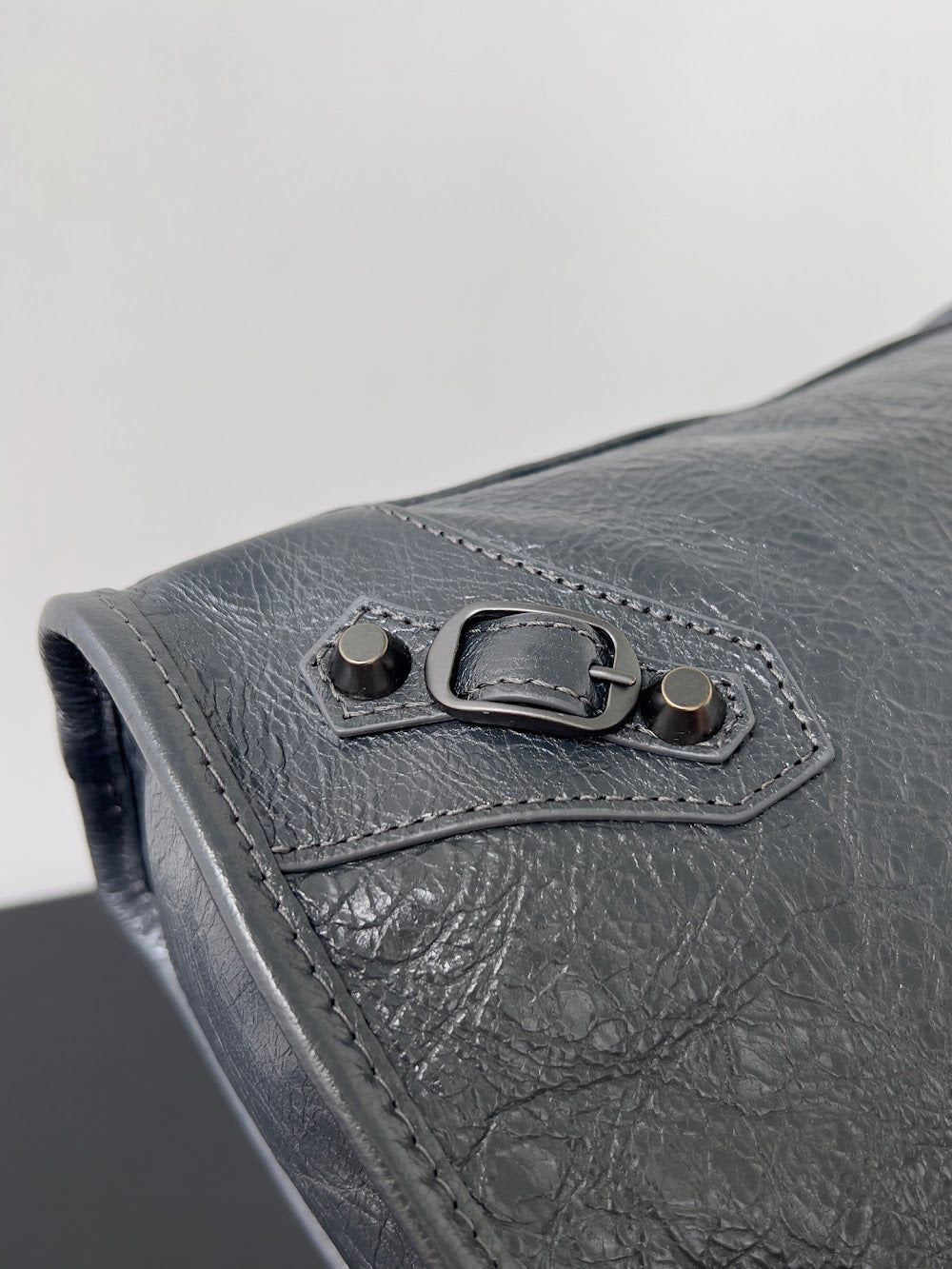 Dragons Bags Balenciaga Luxury Bag --110642