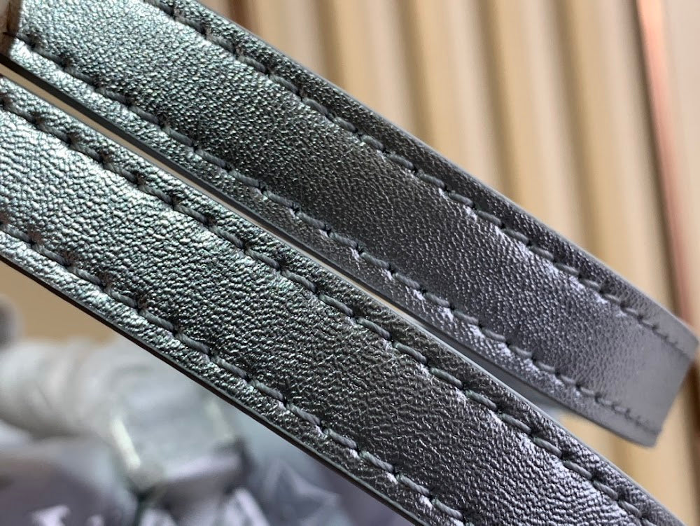 Dragons Bags ln Luxury Bag --62508
