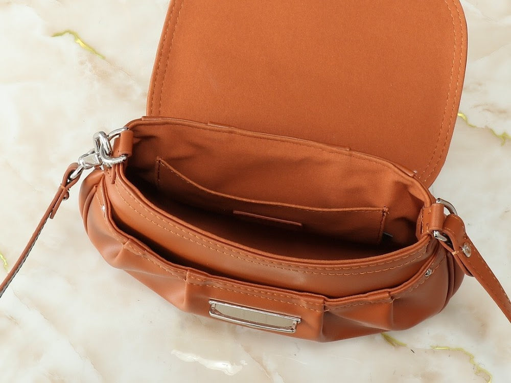 Dragons Bags ln Luxury Bag --76430