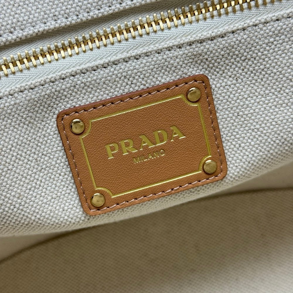 Dragons Bags Pradn Luxury Bag --101698