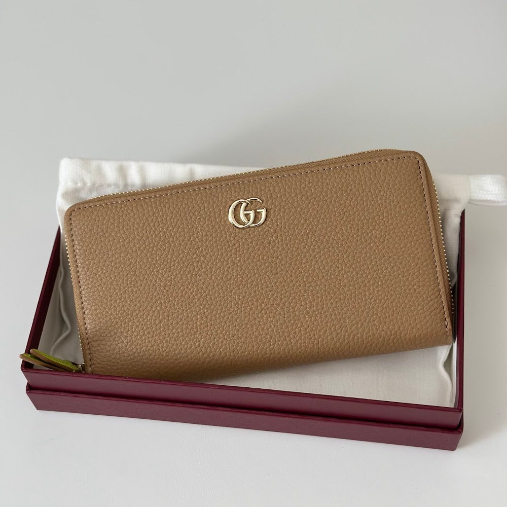new-luxury-designer-bags-nm17456