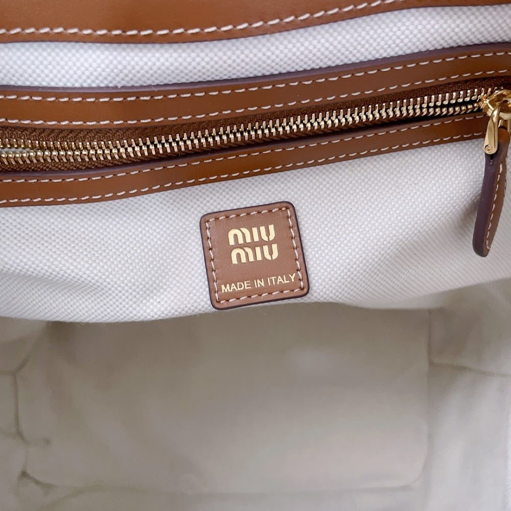 Dragons Bags Miun Miun Luxury Bag --122566